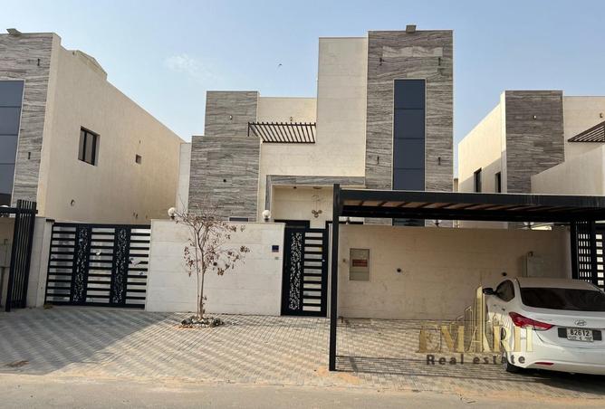 138773003 - Property Main Image