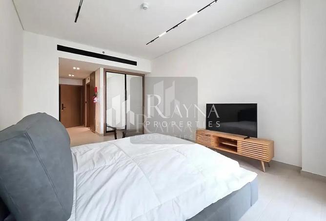 110068521 - Property Main Image
