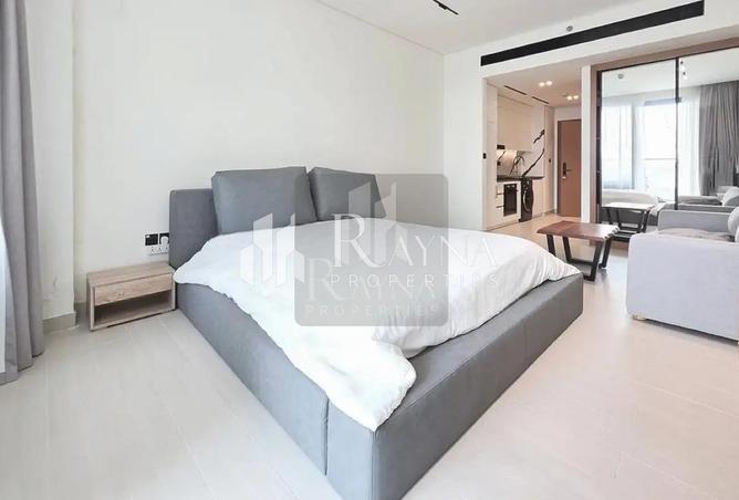 110068521 - Property Image 2