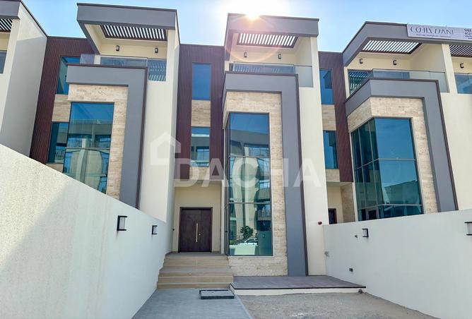 89644996 - Property Main Image