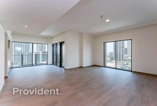 16145125 - Property Image 2