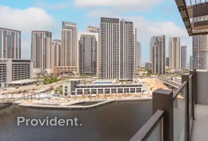 16145125 - Property Main Image