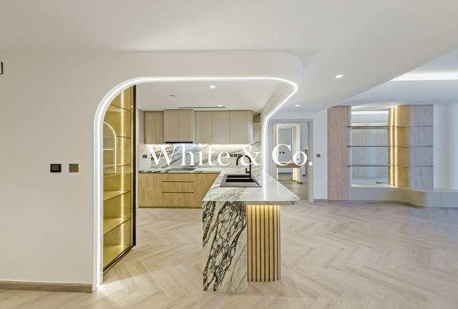 122911348 - Property Image 3