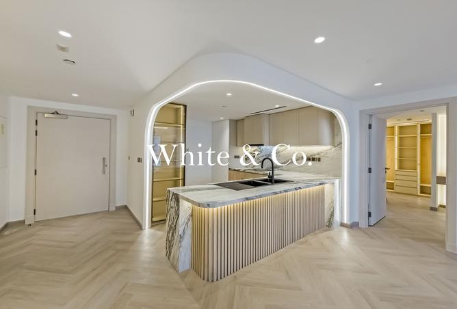 122911348 - Property Image 2