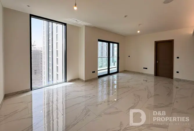 163717002 - Property Image 2