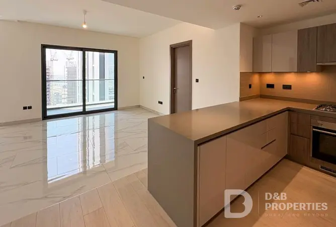 163717002 - Property Image 3
