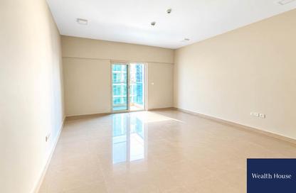 شقة - 1 - 2 للبيع في فكتوريا رزدنسي - الفرجان - دبي