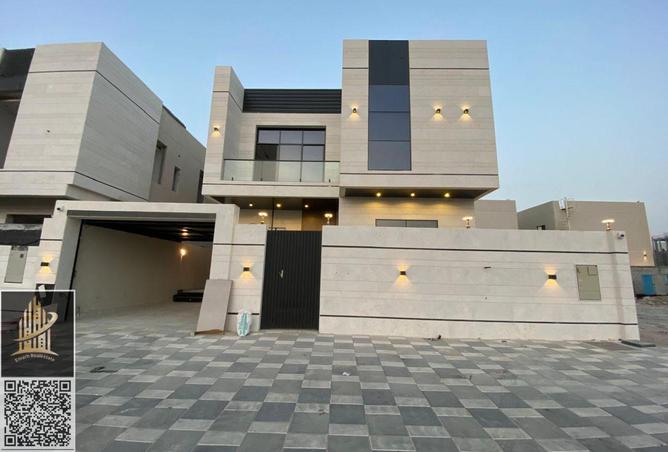 16014522 - الصورة الرئيسية للعقار