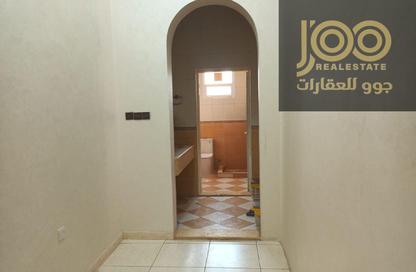 Villa - 4 - 5 for rent in Al Salamah - Umm Al Quwain