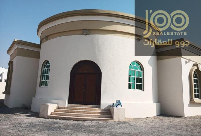 142866038 - Property Main Image