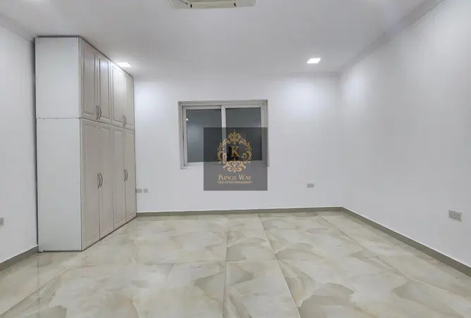 166538157 - Property Image 2