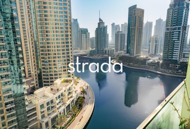 56538228 - صورة العقار 2