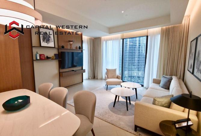 79395323 - صورة العقار 2