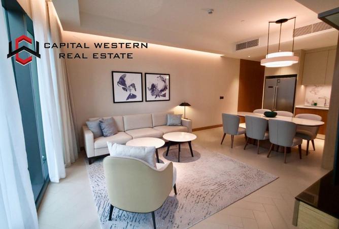 79395323 - صورة العقار 3