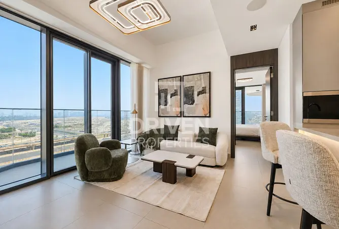 162341385 - Property Image 2
