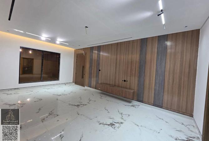 16128716 - Property Image 2