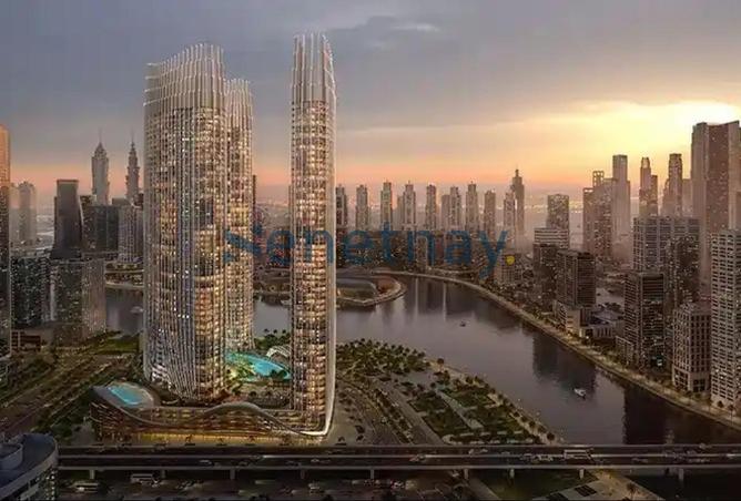 16204347 - الصورة الرئيسية للعقار