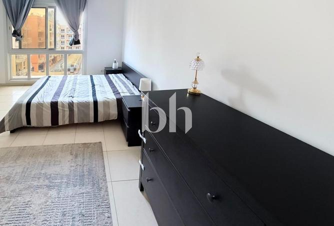 139652303 - Property Image 2