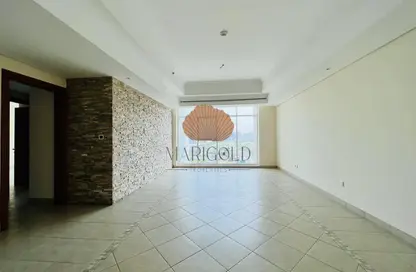 شقة - 2 غرف نوم - 4 حمامات للبيع في برج تمويل - (JLT) مجمع U - أبراج بحيرات الجميرا - دبي