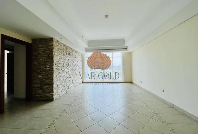 65948235 - الصورة الرئيسية للعقار