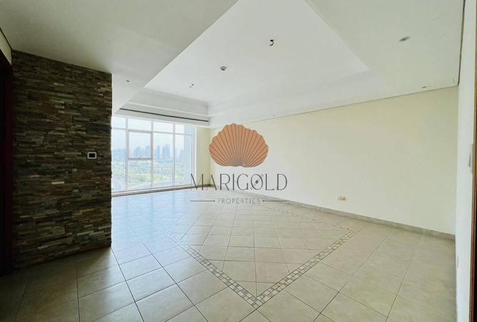 65948235 - صورة العقار 2