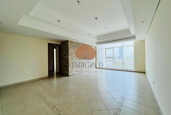 65948235 - صورة العقار 3