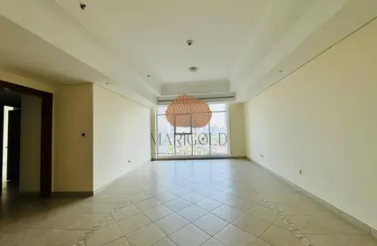 شقة - 2 غرف نوم - 4 حمامات للبيع في برج تمويل - (JLT) مجمع U - أبراج بحيرات الجميرا - دبي