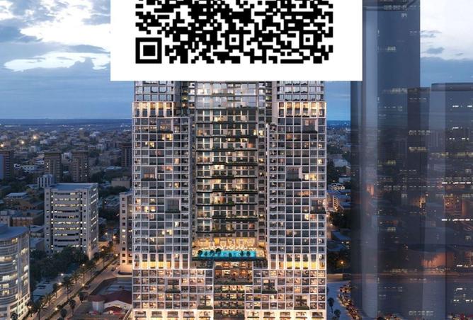 16262421 - الصورة الرئيسية للعقار