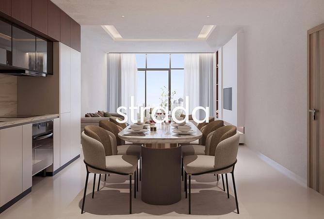 16317271 - Property Image 2