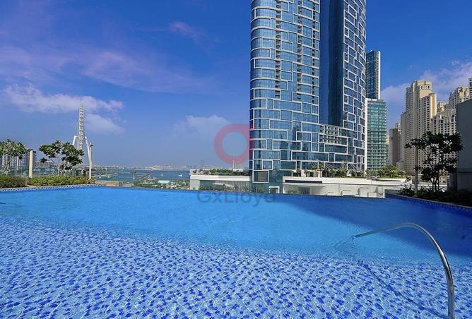 15970221 - صورة العقار 2