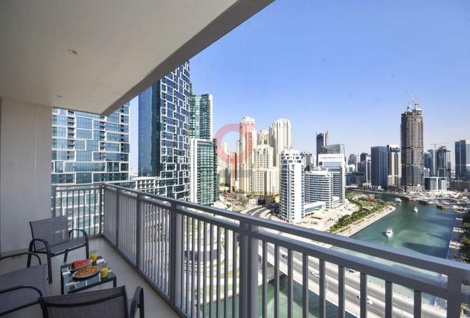 15970221 - الصورة الرئيسية للعقار