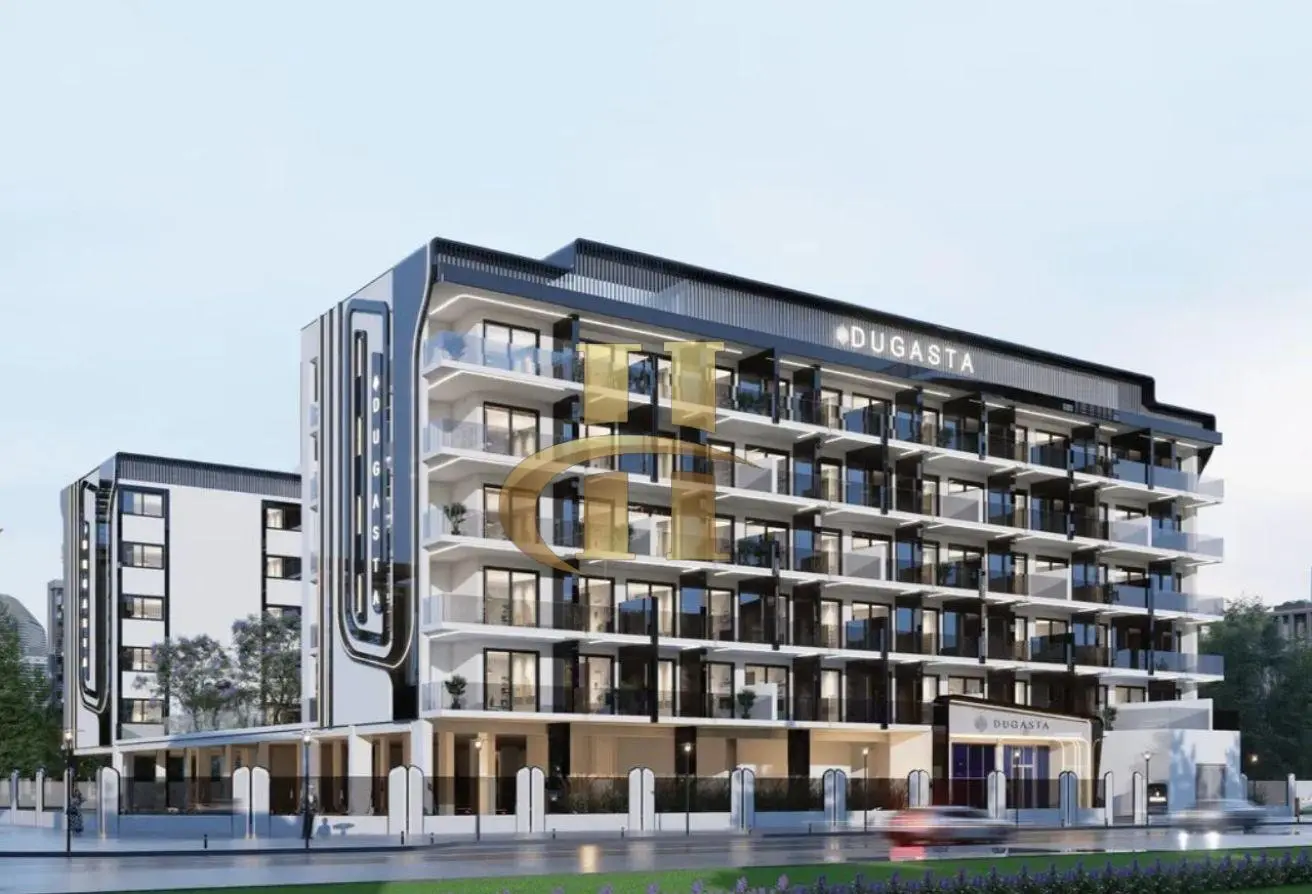 107751005 - Property Main Image