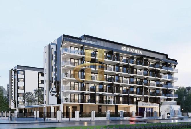 Prime Investment | Strong Rental Demand | Call Now