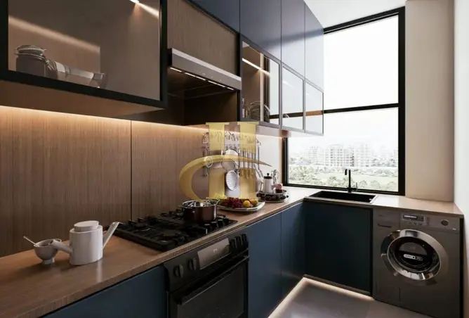 107751005 - Property Image 2