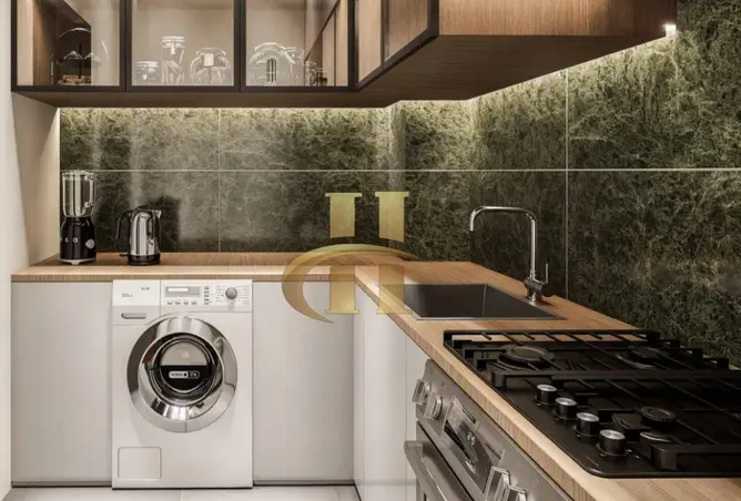 107751005 - Property Image 3