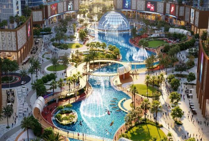 75411291 - صورة العقار 3