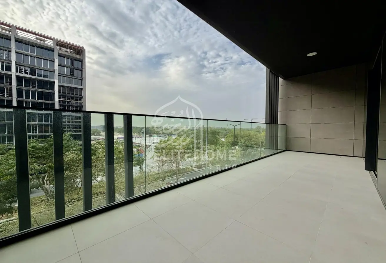 146889863 - Property Main Image