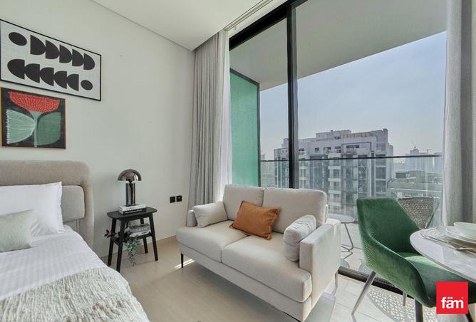 61672347 - Property Image 3