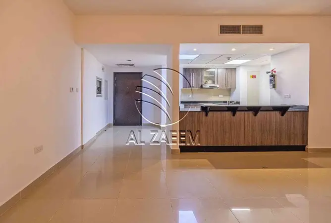 150009764 - صورة العقار 2