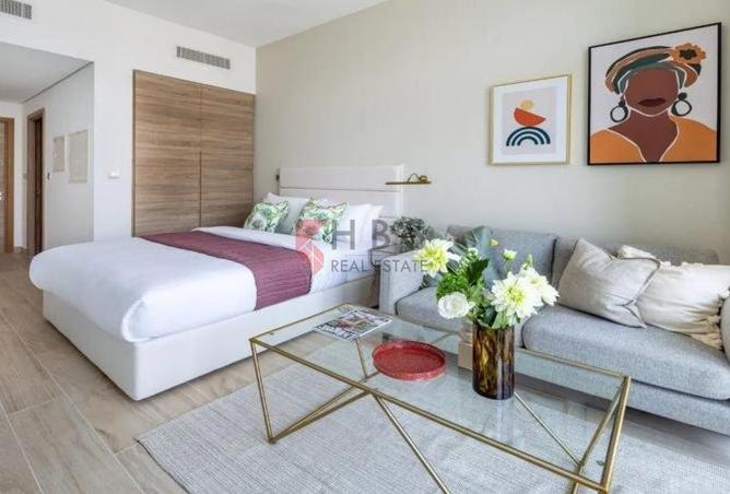 73860127 - Property Image 2