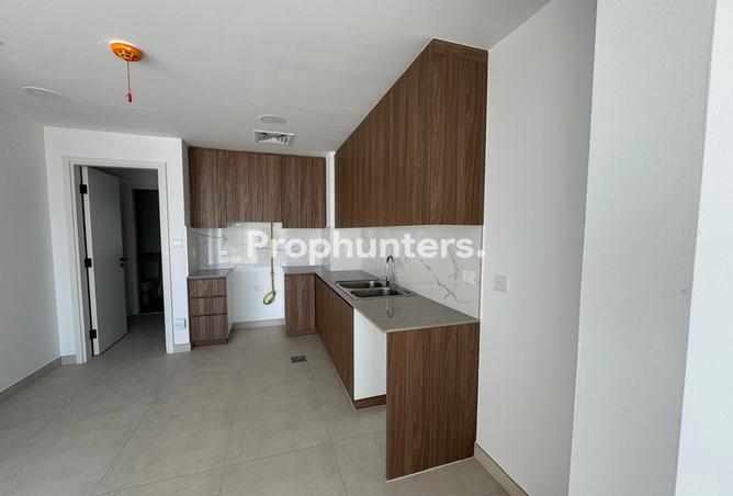 77369276 - Property Image 3