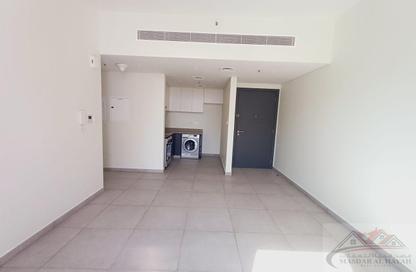 Apartment - 1 Bedroom - 2 Bathrooms for rent in The Link - East Village - Aljada - Sharjah