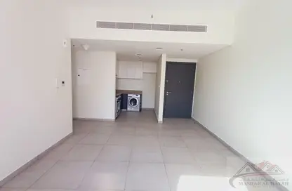 Apartment - 1 Bedroom - 2 Bathrooms for rent in The Link - East Village - Aljada - Sharjah