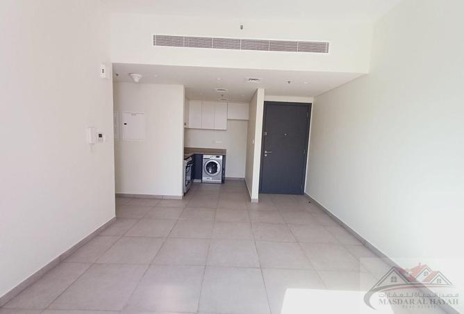 109483332 - Property Main Image