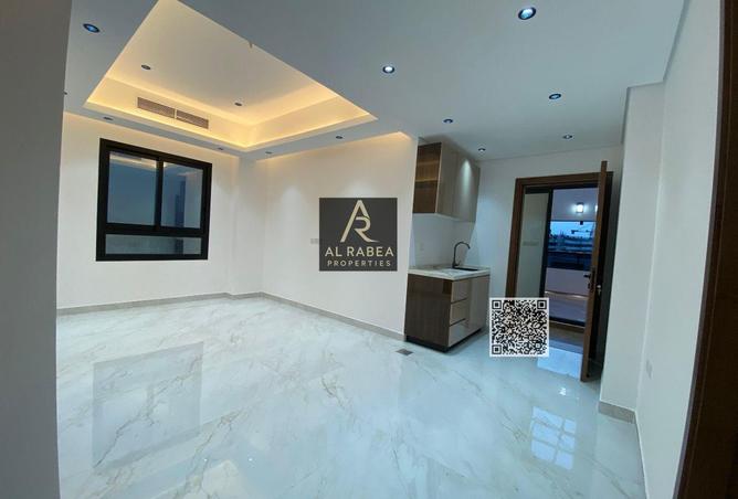 131118420 - Property Image 3
