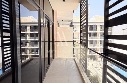 شقة - 1 - 2 للايجار في برج ريجيل - الضاحية 10 - قرية جميرا الدائرية - دبي شقة - 1 - 2 للايجار في برج ريجيل - الضاحية 10 - قرية جميرا الدائرية - دبي