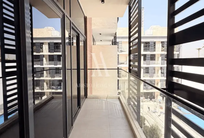 156913712 - صورة العقار 3