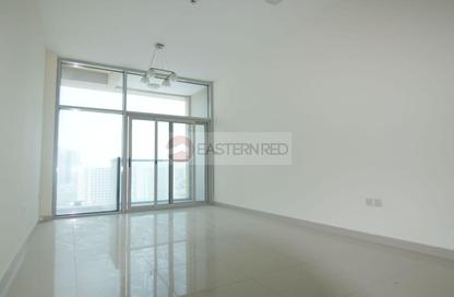 Apartment - 2 - 3 for rent in Alza 11 - Dubai Land Residence Complex - Dubai Apartment - 2 - 3 for rent in Alza 11 - Dubai Land Residence Complex - Dubai