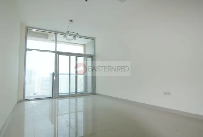152394116 - Property Image 2