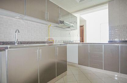 Apartment - 2 - 3 for rent in Alza 11 - Dubai Land Residence Complex - Dubai Apartment - 2 - 3 for rent in Alza 11 - Dubai Land Residence Complex - Dubai